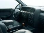 Citroen Xantia Activa 1994 года